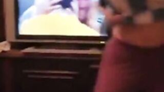 Argentina trola ????????