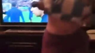 Argentina trola ????????