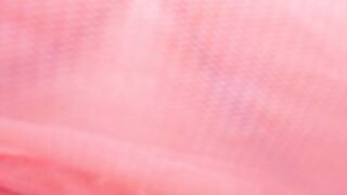 sabrina_geek 19