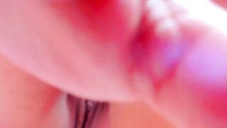 sabrina_geek 18