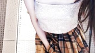 Verasun 20230304（1）