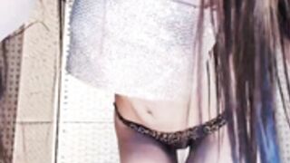 Verasun 20230304（1）