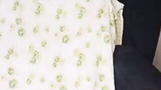 Blossom_babe tango premium