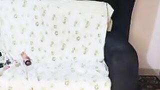 Blossom_babe tango premium