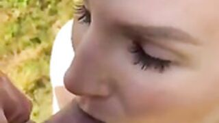Linny Mae 4