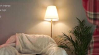 mysunnyday 2023-02-04