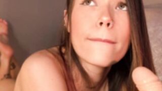 _meghan_gomez1_ 2023-02-04