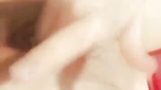 Se cola los dedos parte 2