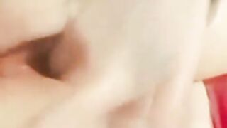 Se cola los dedos parte 2