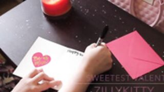 ZillyKitty 65
