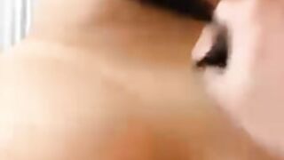 Sarah of norwegian star