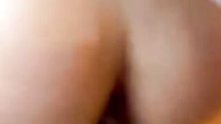 Sarah of norwegian star