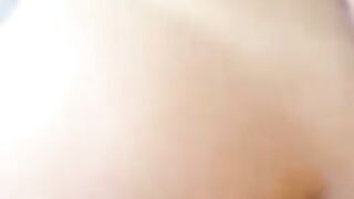 Sarah of norwegian star