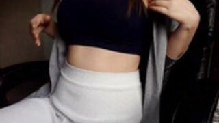 ZillyKitty 54