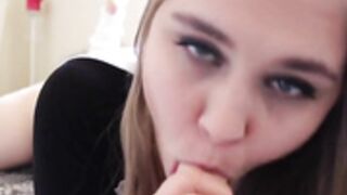 ZillyKitty 48