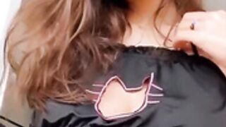 Sophiemudd Bigtits (compil)1