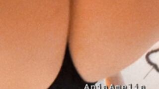 AnjaAmelia #138
