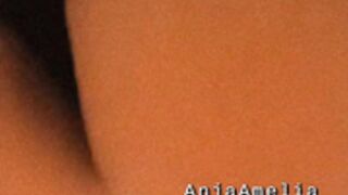 AnjaAmelia #138