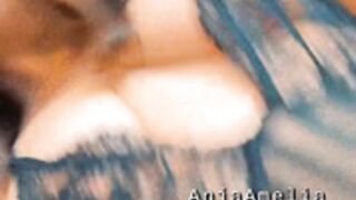 AnjaAmelia #138