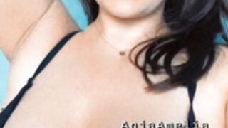 AnjaAmelia #138