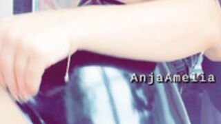 AnjaAmelia #131