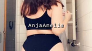 AnjaAmelia #124