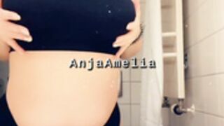 AnjaAmelia #124