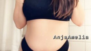 AnjaAmelia #122