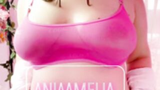 AnjaAmelia #120