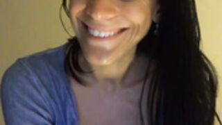 XviciousloveX - 201811292053