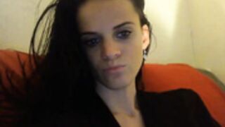 XviciousloveX - 201811292053