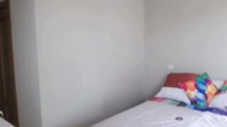 XviciousloveX - 201708191510