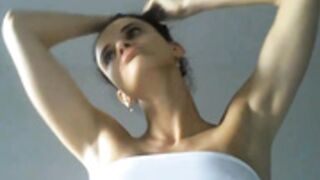 XviciousloveX - 201909131423