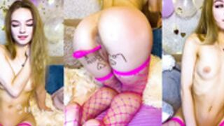 ilittleheara  2023-02-17   rgo_xXx