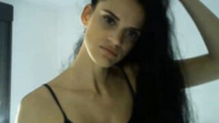 XviciousloveX - 201909111317