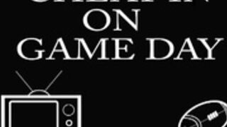 Amazing Goddess - BBW Whore