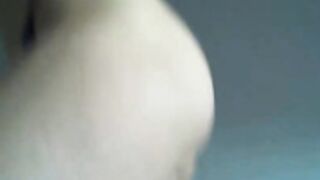 XviciousloveX - 201909071818