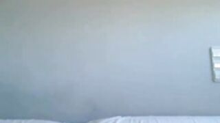 XviciousloveX - 201909071417