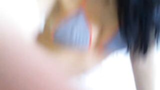 XviciousloveX - 201909071417