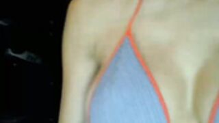 XviciousloveX - 201909071417