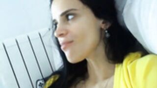 XviciousloveX - 201910101144