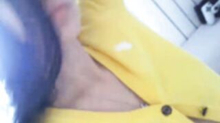 XviciousloveX - 201910101144