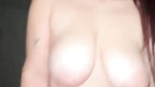 big tits 659