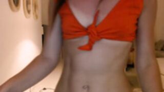 Bitter_moon Bikini show 2023-03-02