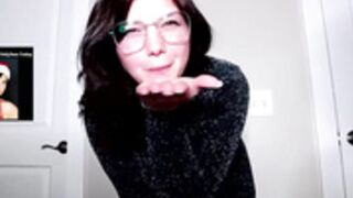 3|\/|!|yJ0|\|3$C|-|4T 2022-12-31_23-19-12_101