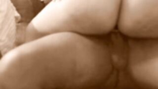 malay wife and bbc