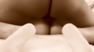 malay wife and bbc