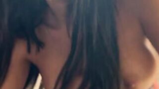 Michelle Rabbit onlyfans