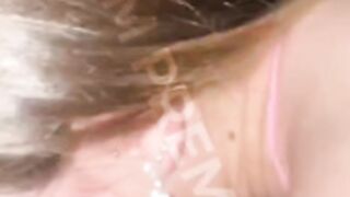Onlymireiaa Blowjob