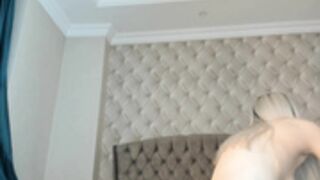 Hayneiko 44